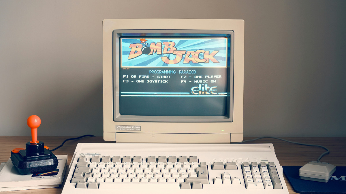 article hero image