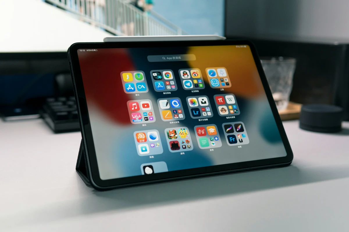 Dev-Setup deep dive: Unsere Tools, Apps & SetApp-Tipps