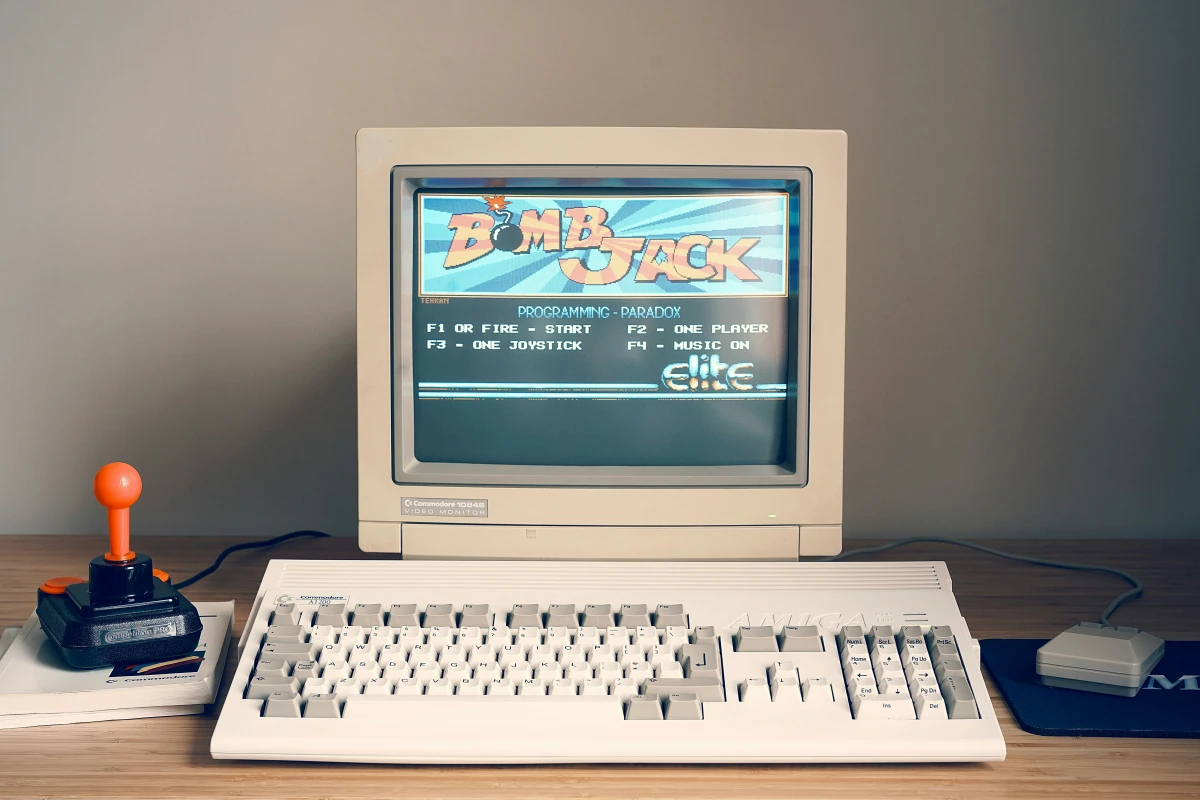 Vom Snake-Code zur WebUI: Unsere ersten Schritte in die Computerwelt